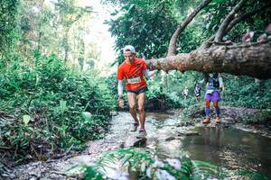 BIB: 
                            <button type="button" onclick="openModal(25433910)" class="btn btn-primary btn-sm float-right btn-popup" data-toggle="modal" data-target=".modal-high-quality">
                        <i class="fas fa-shopping-cart"></i> Add to Cart
                    </button>
                                            <button type="button" onclick="isThisMe(25433910, true)" class="btn btn-success btn-sm float-right btn-popup btn-isme hidden" data-toggle="tooltip" data-placement="bottom" title="นี่คือรูปของคุณใช่ไหม คลิกที่นี่เพื่อเอาเข้าอัลบั้ม">
                        <i class="fas fa-plus"></i> Add to album
                    </button>
                    <button type="button" onclick="isThisMe(25433910, false)" class="btn btn-warning btn-sm float-right btn-popup btn-isnotme hidden">
                        <i class="fas fa-ban"></i> Remove from album
                    </button>